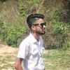 rajan.nepal07