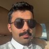 .faris.555