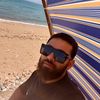 hatoute.abou.bker