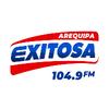 Exitosa Arequipa