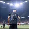 plx.silva_rx