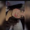 yazsg1