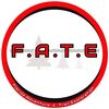 fate_mcmx