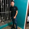 07mejia07