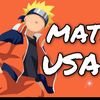 matyusa_2