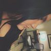 ____meri17
