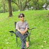 aungkhan.saengcha