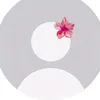 user9_8_7_6_0