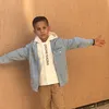 sofyan_m13