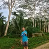 eman.dela.cruz