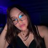 yalimar.garces