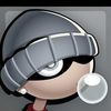 p_isaiah0330