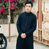 huss_339