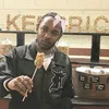 leonard3vlood