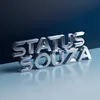 statussouzaof