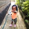 mamaskyvictorious01