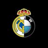 user5488006908168
