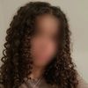 anastasia.v267