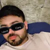 jatt786.143