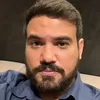 paulo.henrique.go0