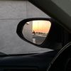 sh_li20