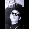 17o__o