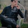 lofaryt37