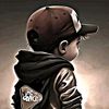 adeladel4i56