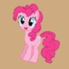 pinkie_pie_003