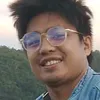 marlynnoveras.com