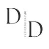 divineduchessdesign