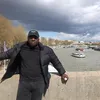 arnoldnjike