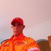 user5563032066199
