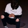 user1532374619219