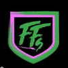 filthyshorts