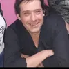 fernandoalaimo0