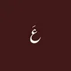 ail..62