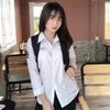 xuanthienghmr0