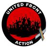 UnitedFrontVarietyHour