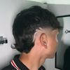 willowilli76