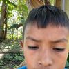 frankli.carlos