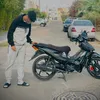mohamed_el_fghir