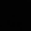 367.i