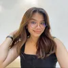 vanesszzag