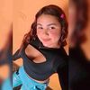 aleja31_05
