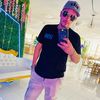 james.tovar