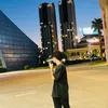 عبود سياحة