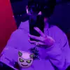 andyxz80