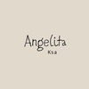 angelita