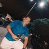 disafcr23